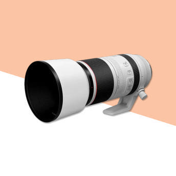 thumbnail-9