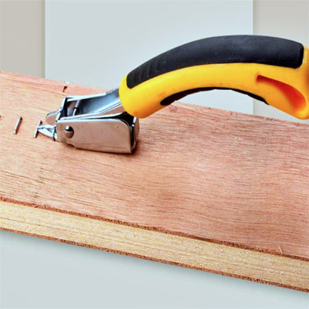 픽봄 스테이플러 리무버 제침기 타카 핀 제거기 핀리무버