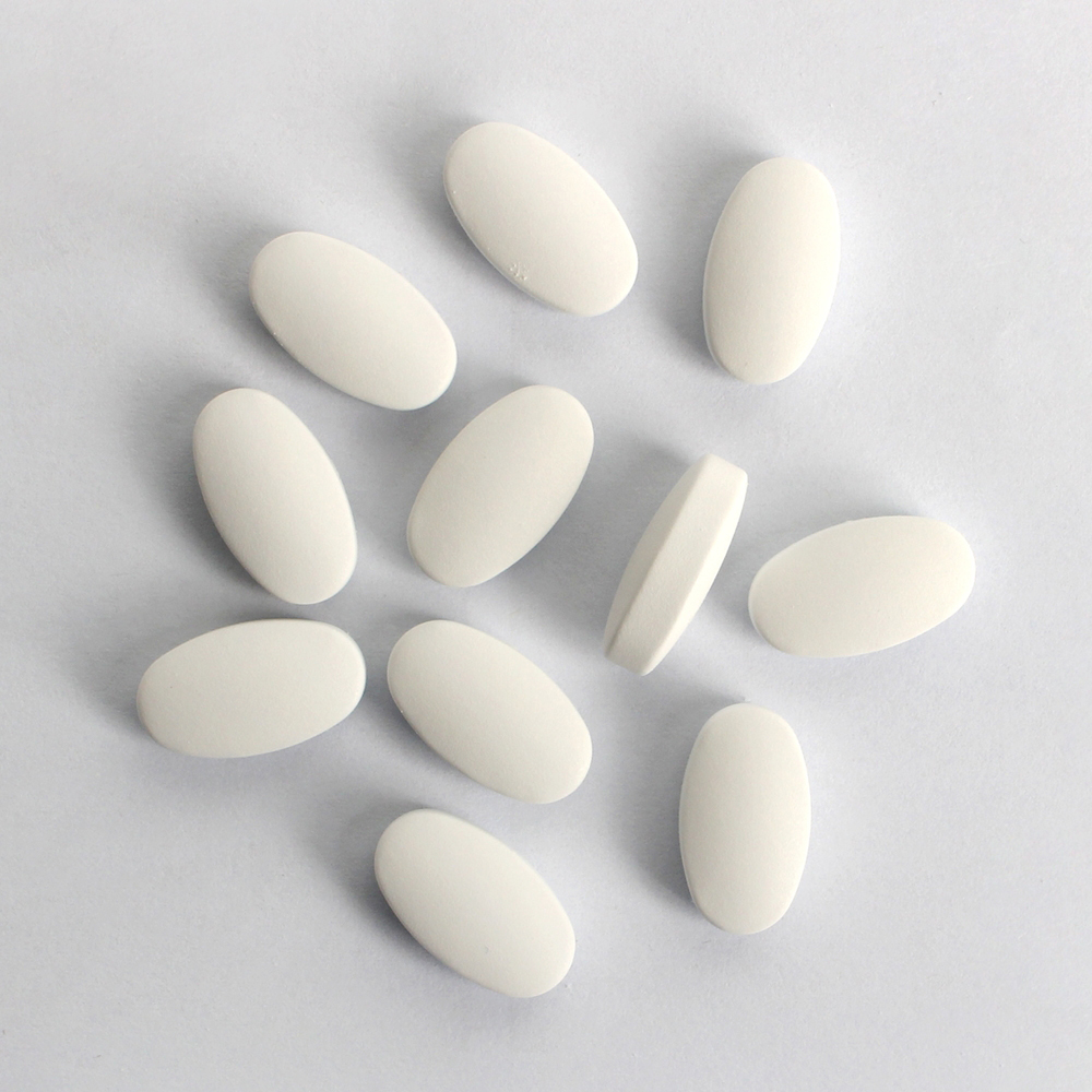 이뮨 멀티 비타민 남자 여성 종합비타민 영양제 미네랄 장용성 vitamin 복합 필수영양제 - 상세 이미지 2