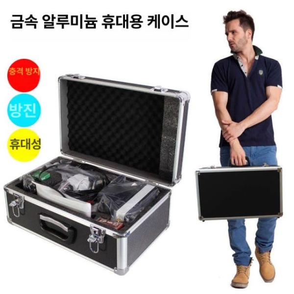 프리미엄 가축 정액 현미경 돼지 화면 정자검사키트 양식 가열 TV에 연결하여 디스플레이 없음 혈액을 TV에 연결하여 디스플레이 없음 혈액을 - 상세 이미지 4