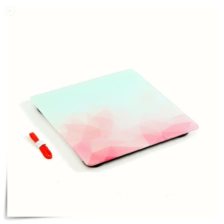 앳플리 스마트 인바디 체중계 T8 가정용 유리 디지털