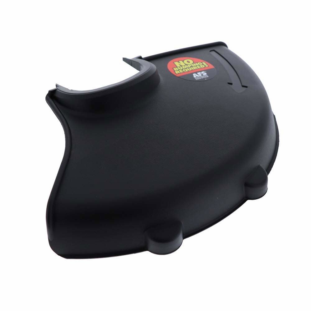 Black and Decker N525210 Guard 부품 제조업체(OEM) 정품 장비 오리지널 - 상품 이미지