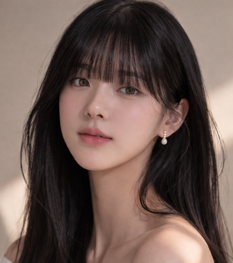 골드 도금 귀걸이 진주 귀걸이 귀걸이 선택법 귀걸이 착용 팁 액세서리 리뷰