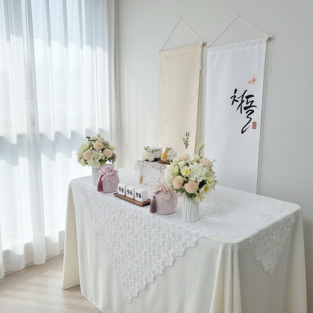 상품 이미지 8