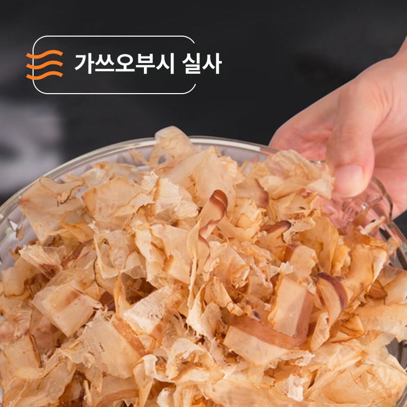 문어빵 타코야끼 기계 논스틱코팅 가정용 12구 불판 9구 그릴 팬 - 상세 이미지 2