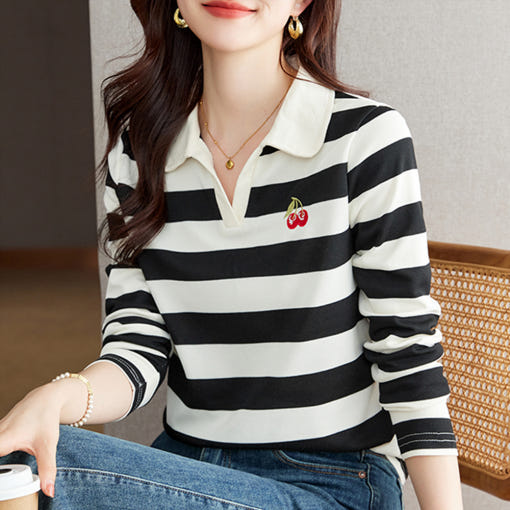 thumbnail-4