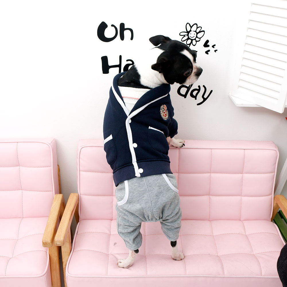강아지올인원 창고 대개방 교복올인원 - 상품 이미지