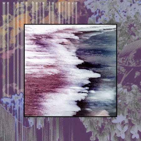 The Orchard [해외](수입 LP) Ashbringer We Came Here To Grieve Lp Brand New