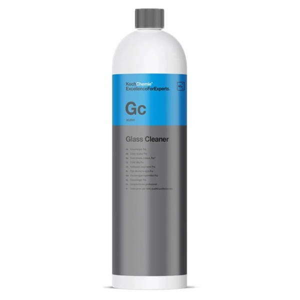 강력 유리 청소 세정제 세척제 창 오염제거제 Gc1L 원래형 Gc1L 원래형 - 상세 이미지 5