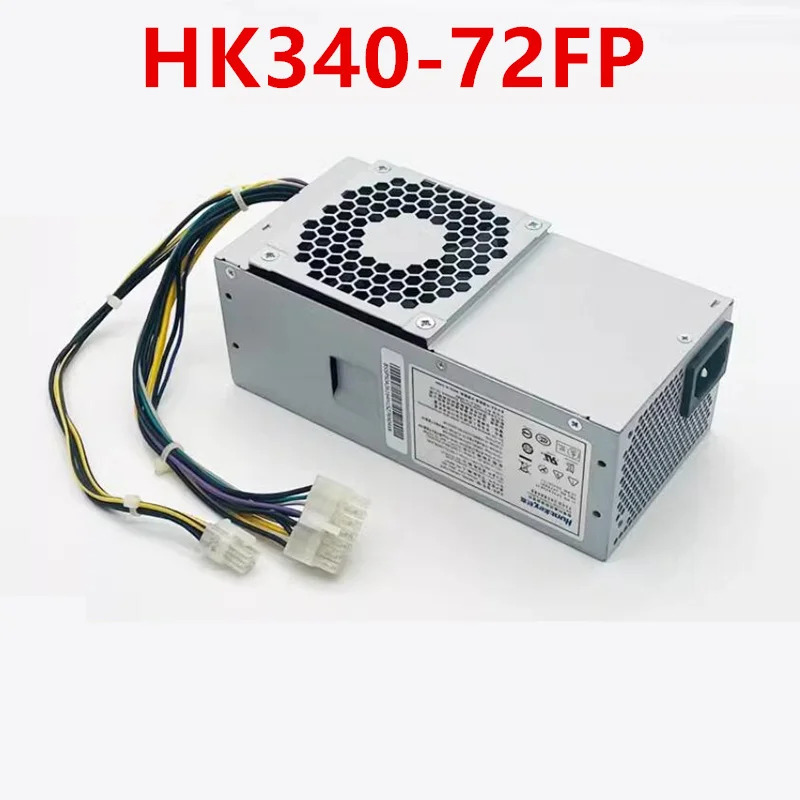 Lenovo호환 H3050 M4500 M92P M82 M78 M73 M93 E73 M83 M91 TFX 14Pin 240W HK340-72FP 54Y8901 54Y8921 새 전