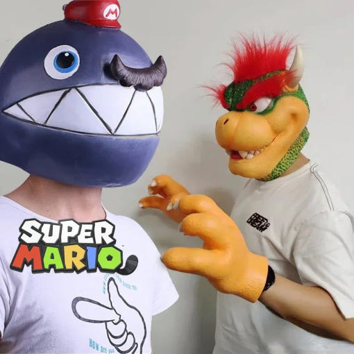 thumbnail-0