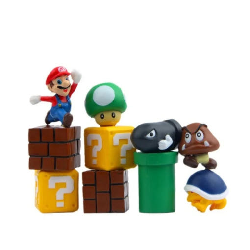 thumbnail-5