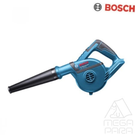 보쉬 충전 송풍기 GBL18V-120 베어툴 소형청소기 소형송풍기 청소건