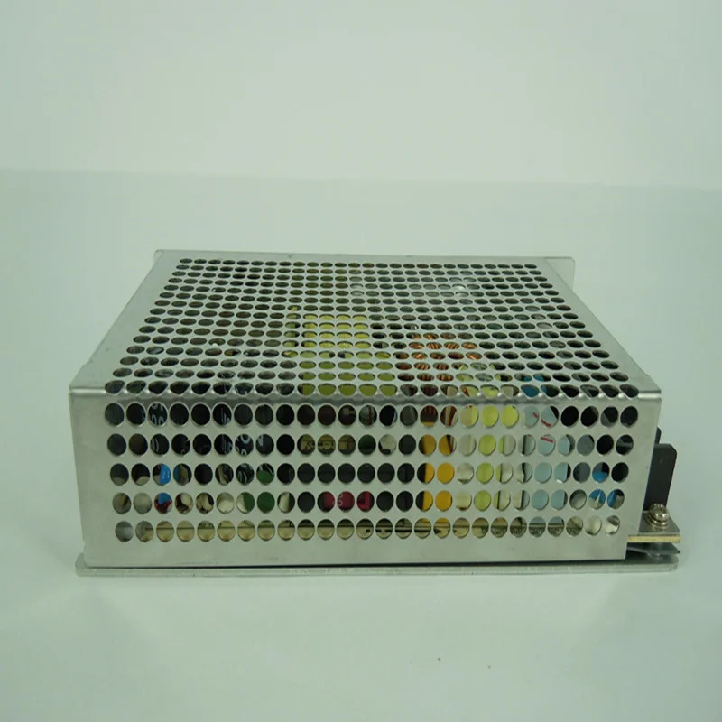 헌트키스위칭 전원공급장치 24V 4.5A 108W HS100-24-NP 신