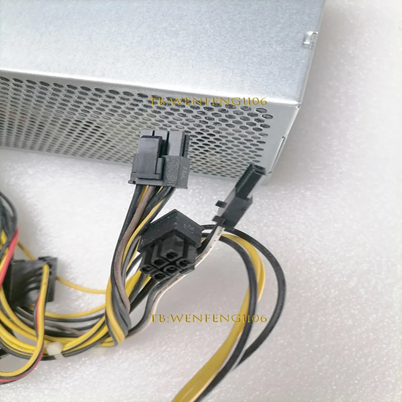 hp호환 500W 전원공급장치 DPS-500AB-15A DPS-500AB-15 A 746177-001 신