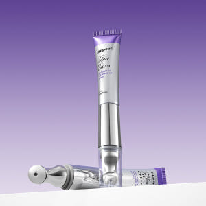 닥터펩티 엑소 바이옴 아이크림 15ml 솔직 후기 | 피부 타입별 분석 - 상품 이미지 1