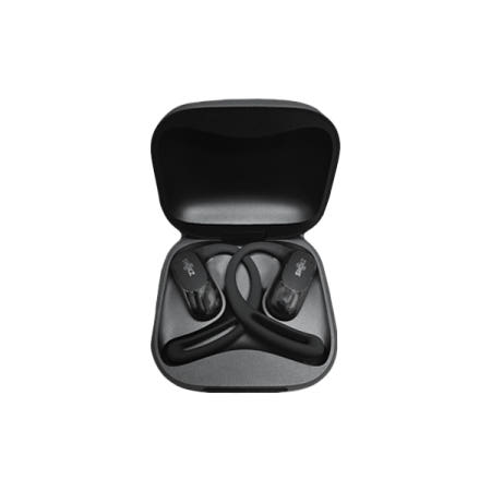 샥즈 오픈핏 에어 SE 골전도 이어폰 코스트코