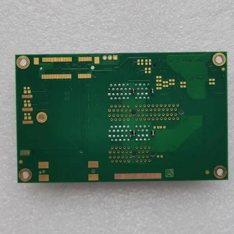 BECKHOFF CA2000-0020 G2 CA4030-0201 G1거새 원본 전원 모듈 새 처럼 작동