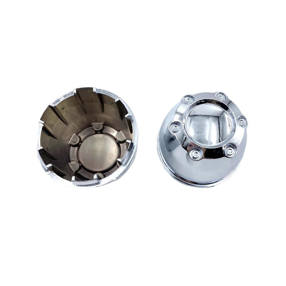 ODES 650 800 1000 ATV 10405230020 도미네이터 X2 X4 UTV ATV1000(PC 1대)용 먼지 커버 1 PCs - 상세 이미지 2