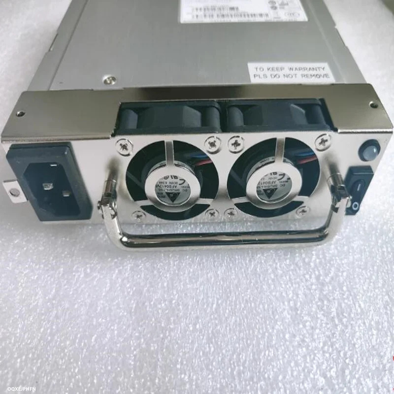 오리지널 전원공급장치 YM-6351Q YM-6351QAR 3Y 350W 신