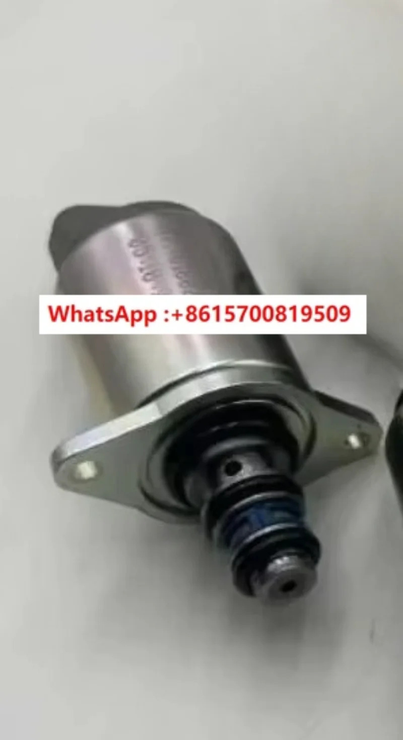 TM66001 TM68001 TM51101 TM51001 TM42002 TM68401TM63201 솔레노이드 밸브