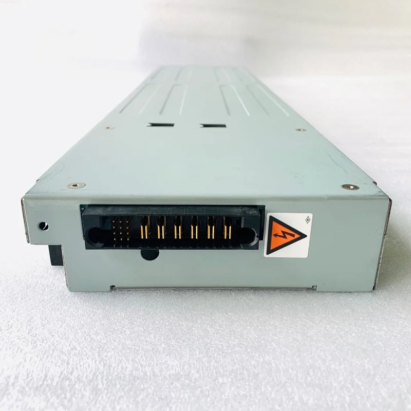 hp호환 PPH7000 XP24000 XP12000 전원공급장치 거오리지널 5529215-A 5529216-A PPH1003