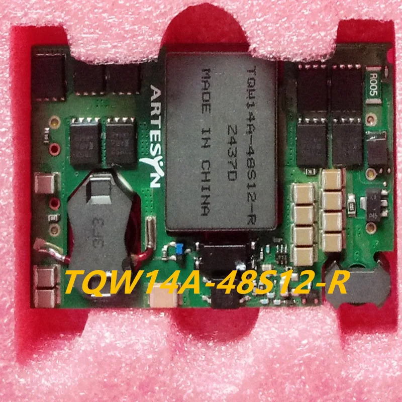ARTESYN TQW14A-48S12-R LQD25A48-5V0-3V3RA ALO20F36N-L ALO40M48N-L LQS50A48-3V3RE SIL15C-12SADJ-V01Y