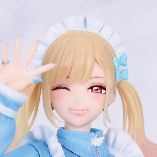 thumbnail-0