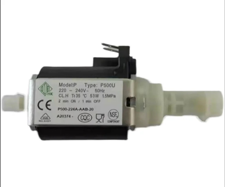 UNKODE HK P500U P600L 피닉스-40/50 B2P P400U