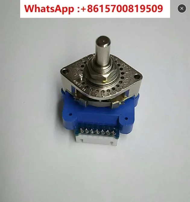수치 제어 밴드 스위치 DIP SS-O1N SS-O1j SM-01J SM-01N 03H
