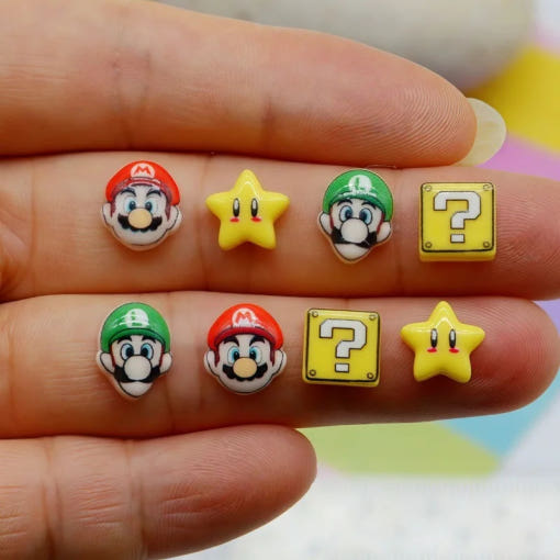 thumbnail-3