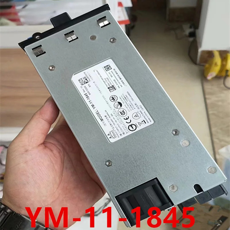 MELLANOX SX6025 SX036 MSX6025 MSXX6036 SX6015 SX6018 YM-11-1845 YX5GR 0YX5GR 새 원본 전원공급장치