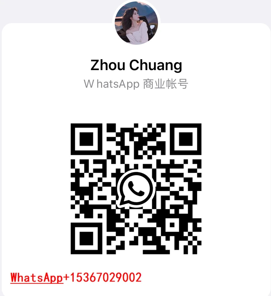 공압 다이어프램 펌프 QBY25/40 알루미늄 합금 스테인레스 스틸 플라스틱 부식 방지 산성 알리 필터 프레스 펌핑
