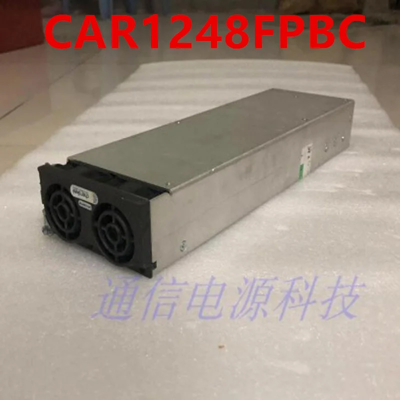 CHEROKEE전원공급장치 CAR1248FPBC CAR1248FPBC-Z01A 1200W 신