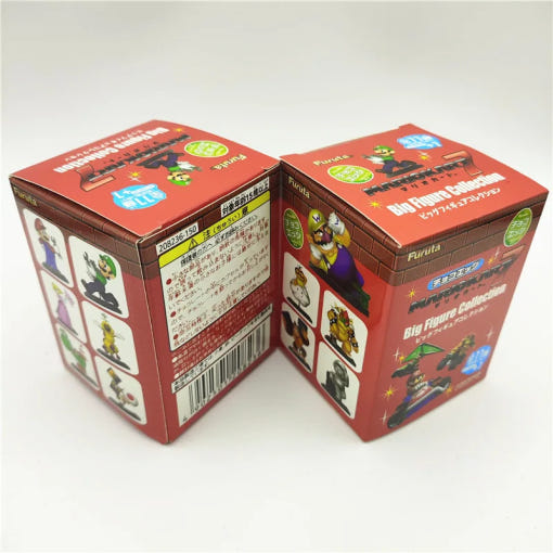 thumbnail-5