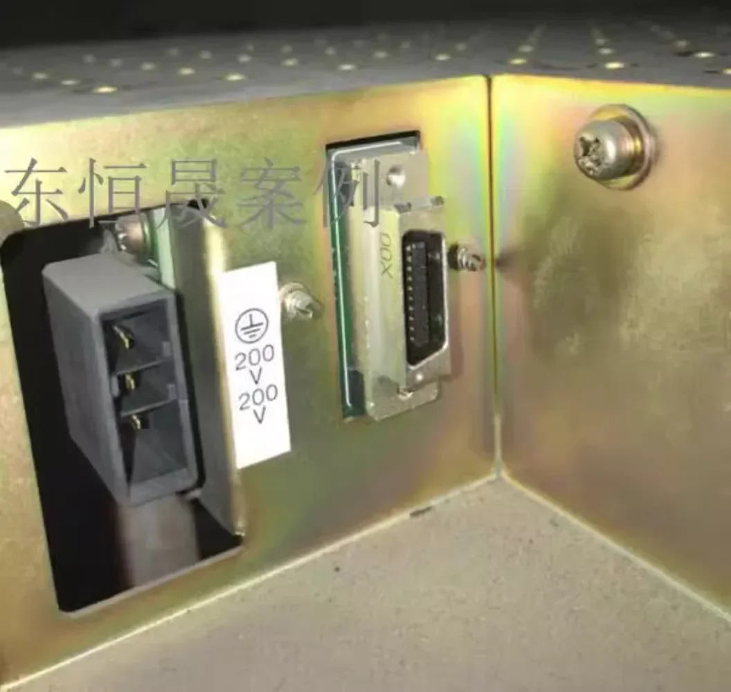 A61L-0001-0096 D14CM-01A A61L-0001-0097 신 LCD