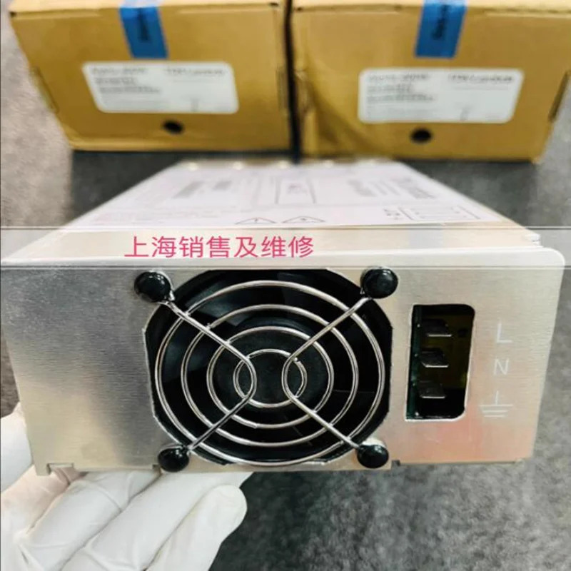 TDK-LAMBDA 알파 전원공급장치 400W H47318 Ca400 24D-Mfu 15.5 15.5E 7 7E 신