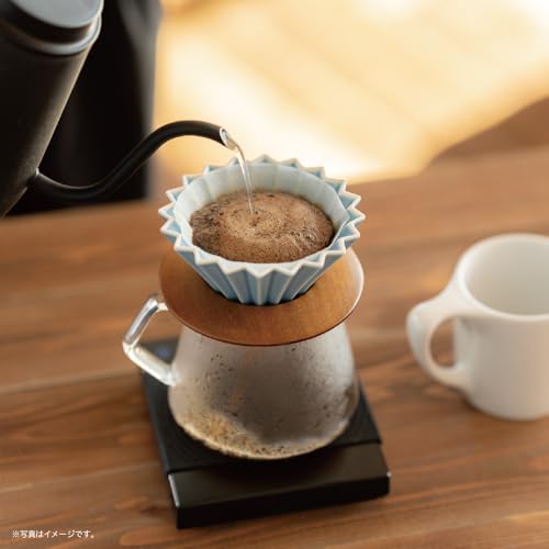 오가와커피 산지 블렌드 어쏘트 세트 분말