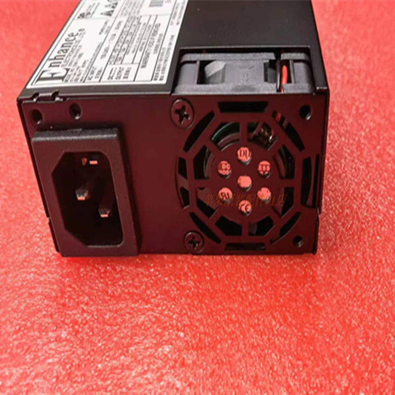 Enahance FLEX 전원공급장치 소형 1U K39 450W ENP-7145B 오리지널 신