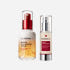 동국제약 센텔리안24 마데카 바이탈 캡슐 세럼 50ml + 마데카 파워 ... 솔직 후기 | 피부 타입별 분석 썸네일