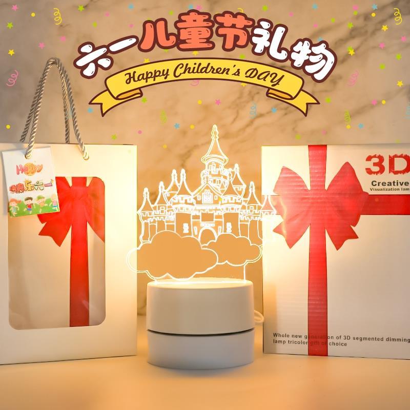 네온사인 무드등 카페 미러볼 우주인 LED 조명 머리맡 단일패턴+천공성 - 상세 이미지 3