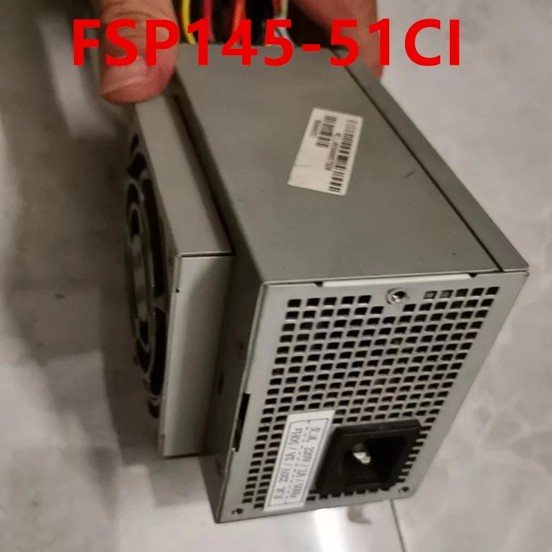 FSP오리지널 전원공급장치 145W FSP145-51CI FSP250-51 신