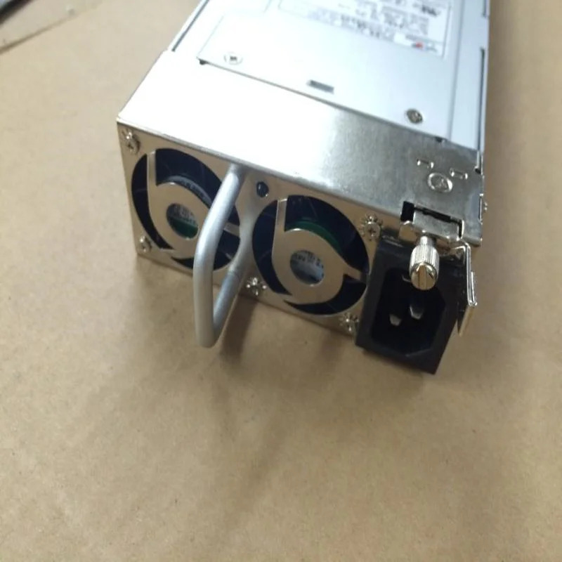 Emacs CRPS오리지널 전원공급장치 M1W-5600P 600W 거신