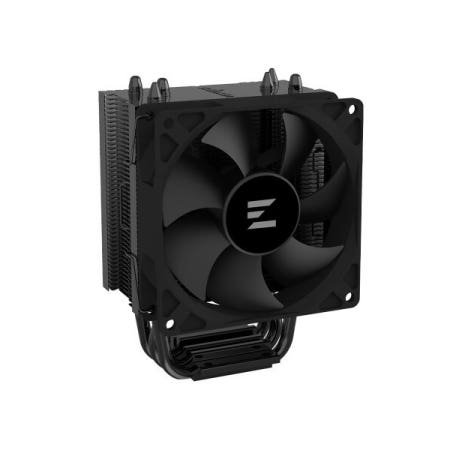 잘만 CNPS4X V2 (블랙)