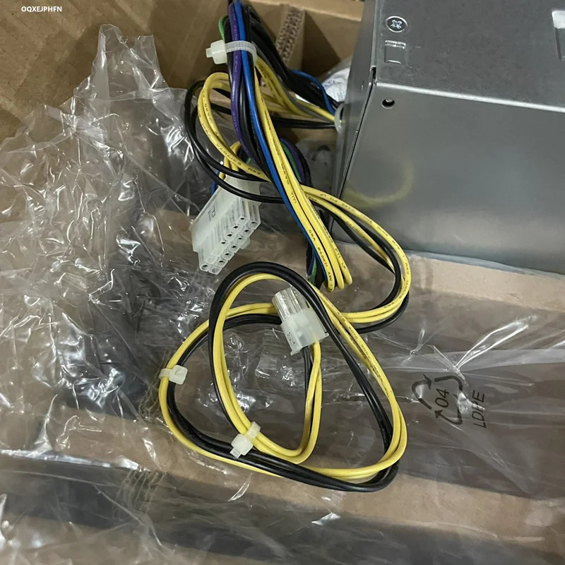 오리지널 새 전원공급장치 Lenovo호환 H3050 M4500 M92P M82 M78 M73 M93 E73 M83 M91 TFX 14핀 240W 54Y8921 PS-4241-01