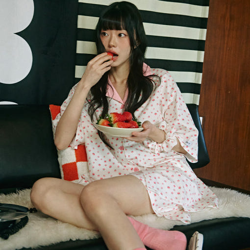 thumbnail-5
