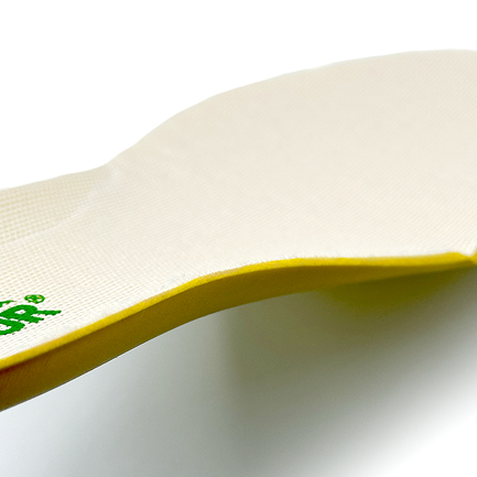 L(265-280mm) TEMPUR 템퍼 기능성깔창 신발깔창 인솔 쿠션 L - 상세 이미지 3