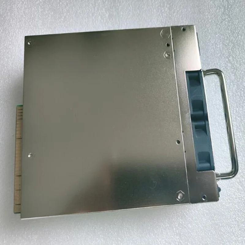 오리지널 전원공급장치 YM-6351Q YM-6351QAR 3Y 350W 신