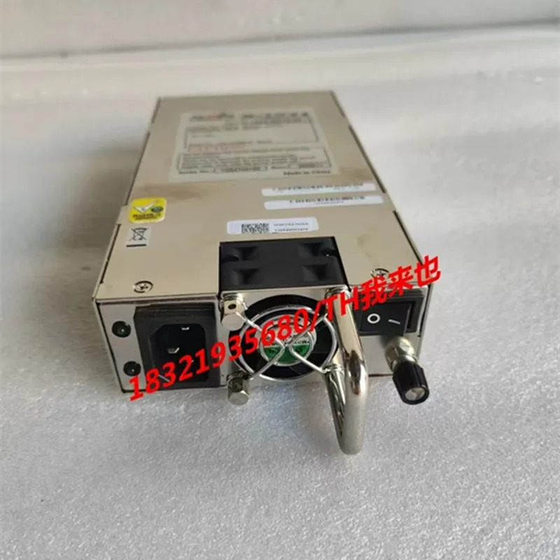 APOGEE 12V25A 300W 전원공급장치 APS-AC300-12 APS-300-AC-01 110-0101-50 거새