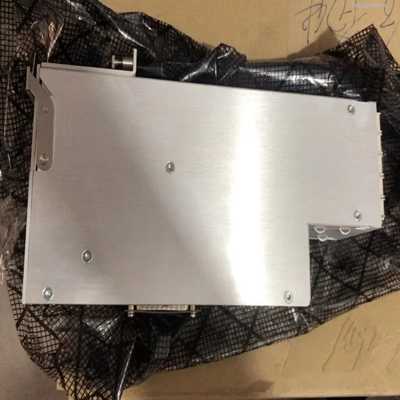 VAPEL DC 3500W DD352M65-1M1새 전원공급장치
